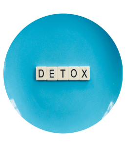 Comment déjouer les pièges des cures detox ?