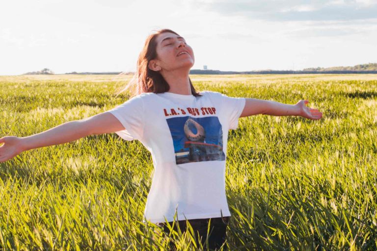 Lire la suite à propos de l’article La vitamine D, notre alliée immunité